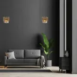 kinkiet-madison-gold-2xe14-rodzaj-gwintu-e14