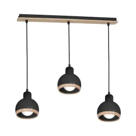 lampa-wiszaca-oval-black-3xe27