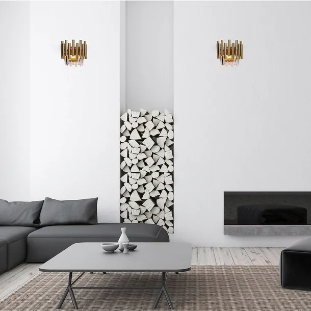 kinkiet-madison-gold-2xe14-waga-z-opakowaniem-2-kg