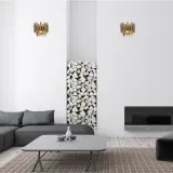 kinkiet-madison-gold-2xe14-waga-z-opakowaniem-2-kg