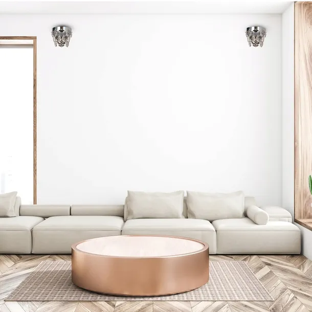 kinkiet-grace-chrome-2xe14-dlugosc-wysokosc-27-cm