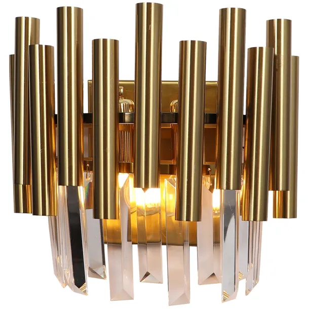 kinkiet-madison-gold-2xe14-liczba-punktow-swiatla-2