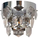 kinkiet-grace-chrome-2xe14-rodzaj-gwintu-e14