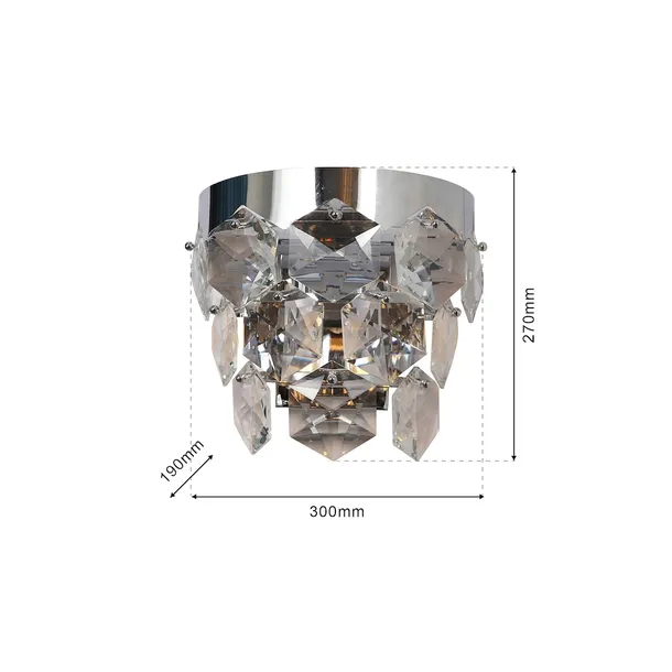 kinkiet-grace-chrome-2xe14-moc-zrodla-swiatla-40-w