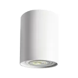 spot-bima-round-bialy-1xgu10