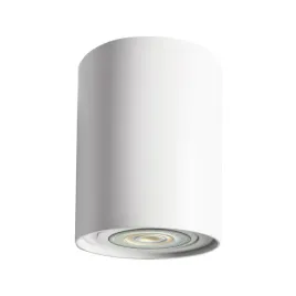 spot-bima-round-bialy-1xgu10