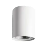 spot-bima-round-bialy-1xgu10-kolor-bialy