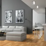 spot-bima-round-bialy-1xgu10-ksztalt-okragly