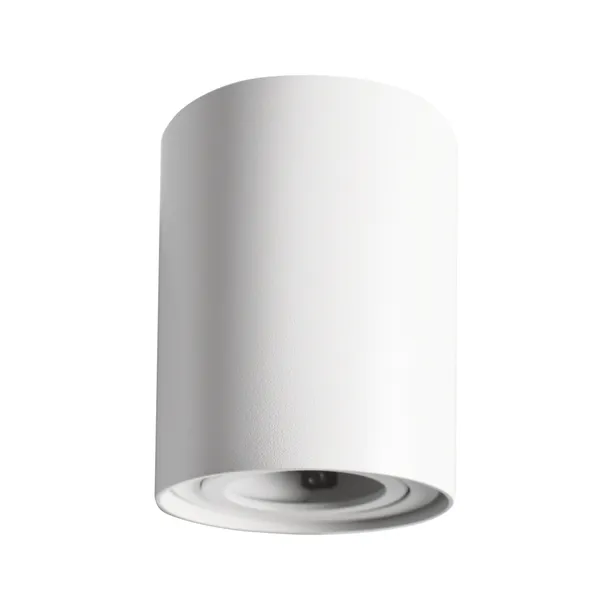 spot-bima-round-bialy-1xgu10-liczba-punktow-swiatla-1