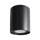 spot-bima-round-czarny-1xgu10