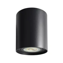 spot-bima-round-czarny-1xgu10