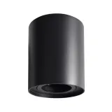 spot-bima-round-czarny-1xgu10-kolor-czarny