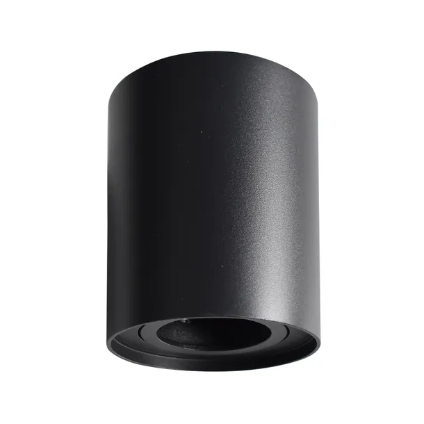 spot-bima-round-czarny-1xgu10-material-dominujacy-aluminium