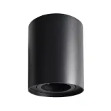 spot-bima-round-czarny-1xgu10-material-dominujacy-aluminium