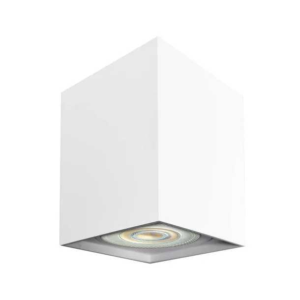 spot-bima-square-bialy-1xgu10