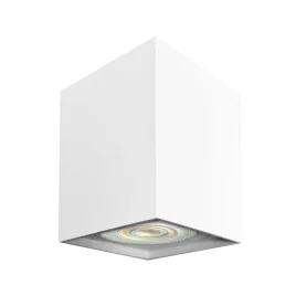 spot-bima-square-bialy-1xgu10
