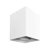 spot-bima-square-bialy-1xgu10-kolor-bialy