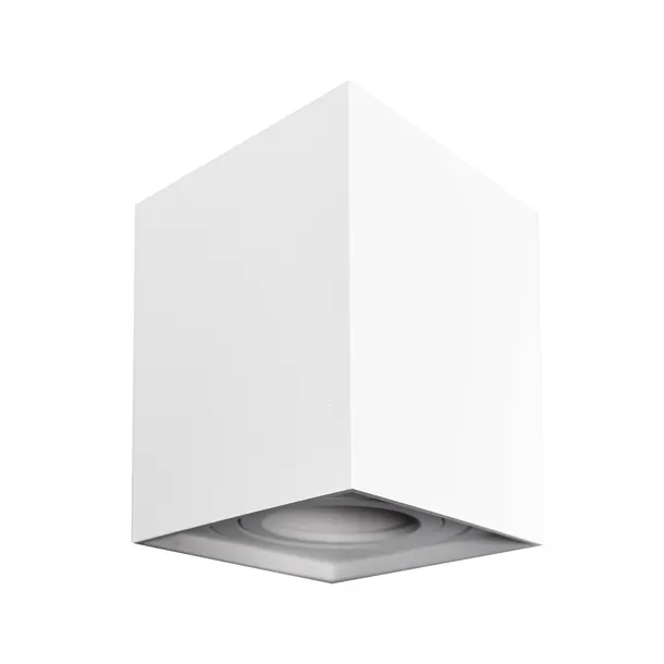 spot-bima-square-bialy-1xgu10-ksztalt-kwadratowy