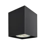 spot-bima-square-czarny-1xgu10