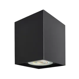 spot-bima-square-czarny-1xgu10