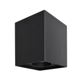 spot-bima-square-czarny-1xgu10-kolor-czarny