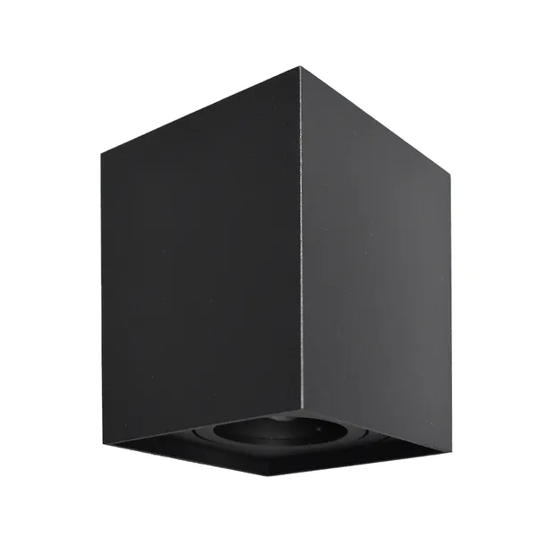 spot-bima-square-czarny-1xgu10-ksztalt-kwadratowy