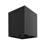 spot-bima-square-czarny-1xgu10-ksztalt-kwadratowy