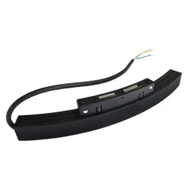 zasilacz-100w-48v-slim-round-magnetic-do-sr-900mm