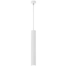 lampa-wiszaca-hudson-bialy-1xgu10