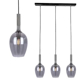 lampa-wiszaca-lugano-smoked-3xe14