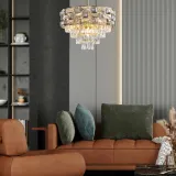 zyrandol-luxuria-9xe14-dlugosc-wysokosc-100-cm