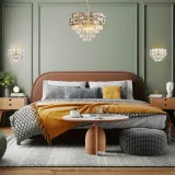 zyrandol-luxuria-9xe14-srednica-szerokosc-klosza-50-cm