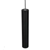 magnetic-track-20mm-7w-3000k-kolor-czarny