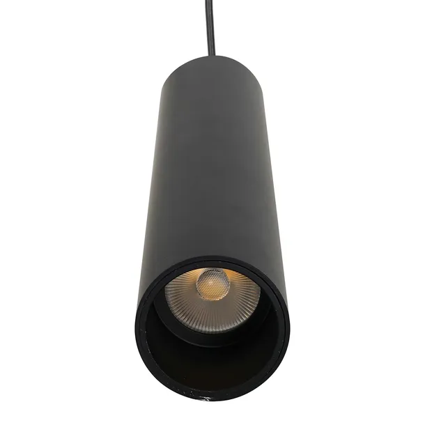 magnetic-track-20mm-7w-3000k-dlugosc-wysokosc-20-cm