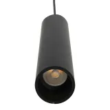 magnetic-track-20mm-7w-3000k-dlugosc-wysokosc-20-cm