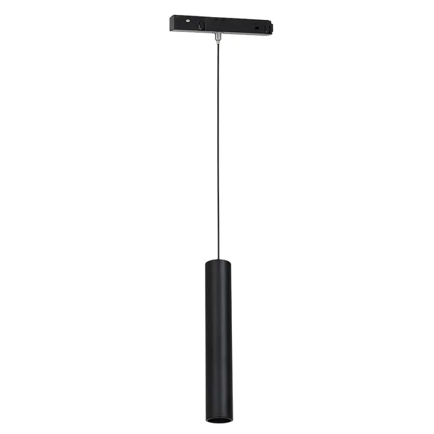 magnetic-track-20mm-7w-3000k-zasilanie-sieciowe