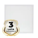 panel-led-40w-4000k-slim-60x60