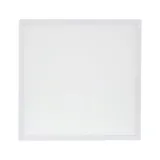 panel-led-40w-4000k-slim-60x60-kolor-bialy