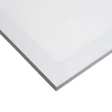 panel-led-40w-4000k-slim-60x60-ksztalt-kwadratowy