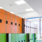 panel-led-40w-4000k-slim-60x60-rodzaj-gwintu-zintegrowane-zrodlo-led