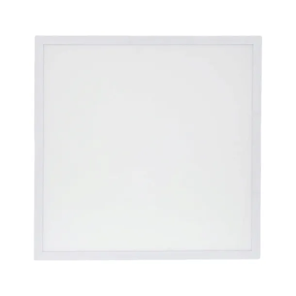 panel-led-40w-4000k-slim-60x60-informacje-dodatkowe-zarowki-w-zestawie
