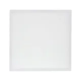 panel-led-40w-4000k-slim-60x60-informacje-dodatkowe-zarowki-w-zestawie