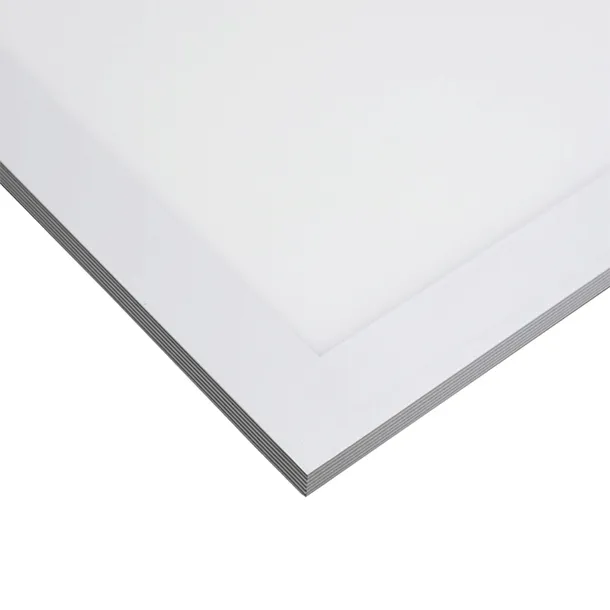 panel-led-48w-4000k-slim-60x60-material-dominujacy-tworzywo-sztuczne