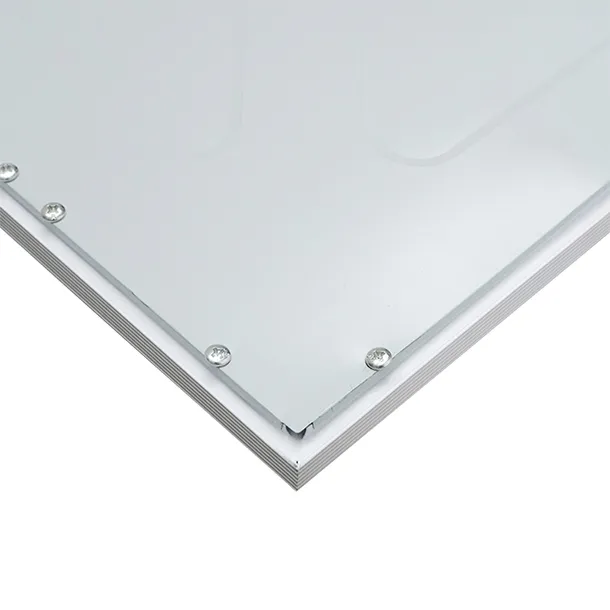 panel-led-48w-4000k-slim-60x60-rodzaj-gwintu-zintegrowane-zrodlo-led