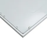 panel-led-48w-4000k-slim-60x60-rodzaj-gwintu-zintegrowane-zrodlo-led