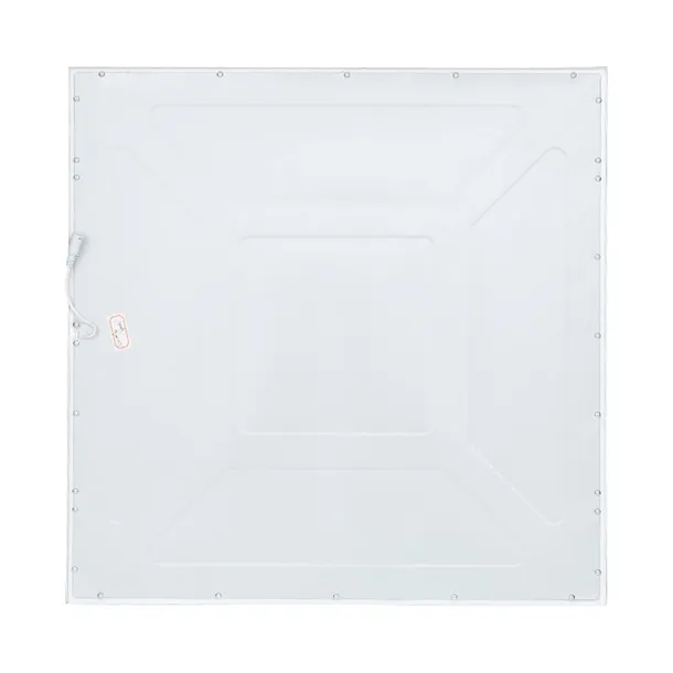 panel-led-48w-4000k-slim-60x60-zasilanie-sieciowe