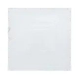 panel-led-48w-4000k-slim-60x60-zasilanie-sieciowe