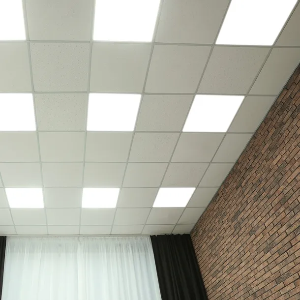 panel-led-48w-4000k-slim-60x60-informacje-dodatkowe-zarowki-w-zestawie