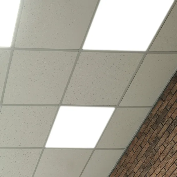 panel-led-48w-4000k-slim-60x60-maksymalna-moc-pojedynczego-zrodla-swiatla-48-w