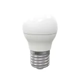 zarowka-led-7w-e27-g45-4000k